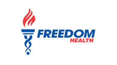 Freedom Health Freedom-Health
