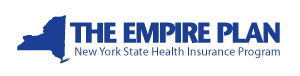 Empire Plan empire-health-insurance