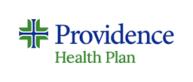 Providence Health Plan providence-health-plan