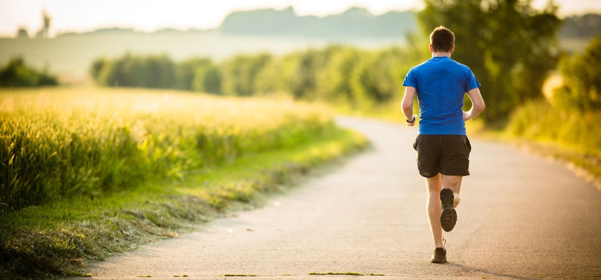 Addiction Treatment Programs at Our Treatment Facility Aftercare and Support Program For Men's Drug Addiction Treatment