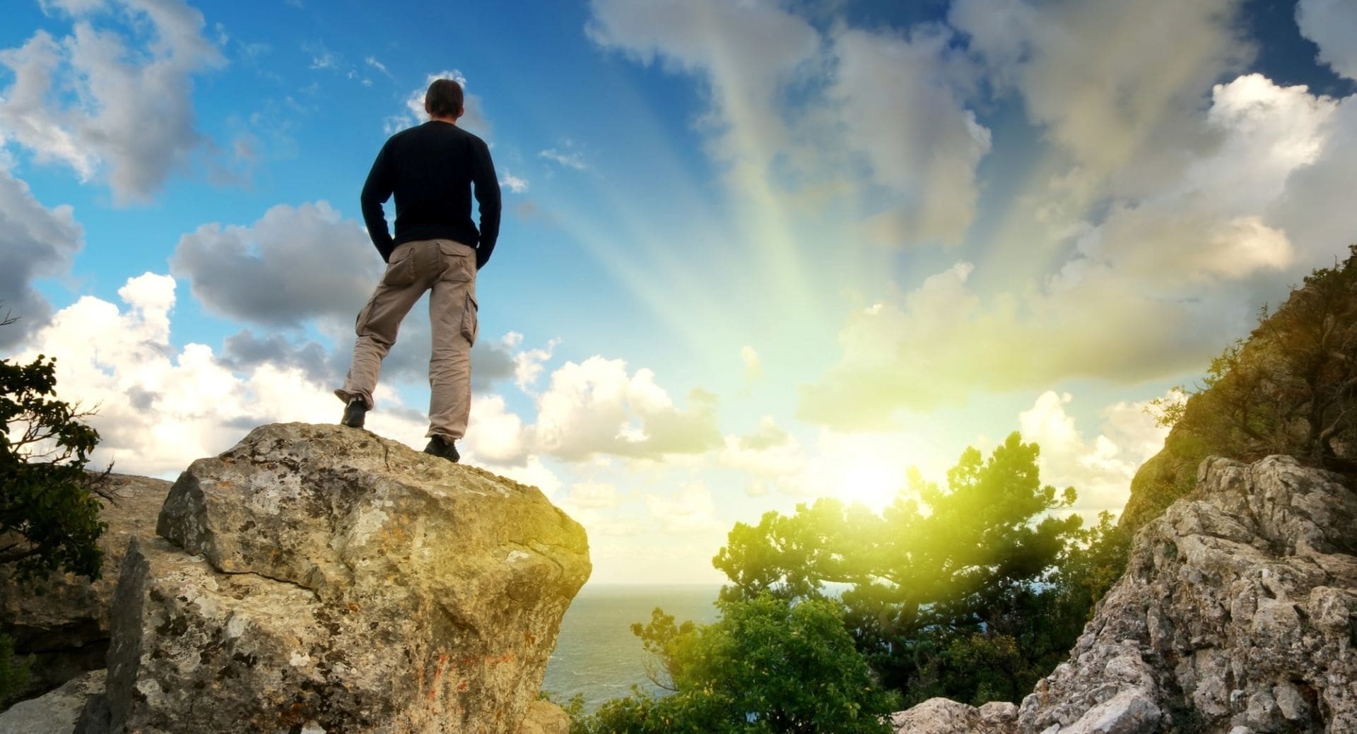 Aftercare and Support Program For Men’s Drug Addiction Treatment Aftercare and Support Program For Men's Drug Addiction Treatment