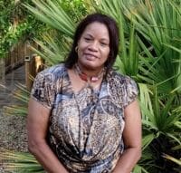 Elena Grant-Schramm – Clinical Director – BA CAP Elena Grant-Schramm - Clinical Director - BA CAP