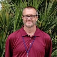 Greg Phillips MCAP Therapist Recovery Addiction Greg Phillips MCAP Therapist Recovery Addiction