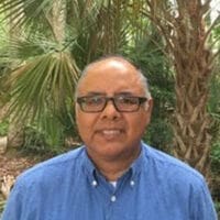 Jose Vera Psychiatric APRN Jose Vera Psychiatric APRN