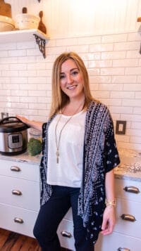 Lara Clevenger ND-Registered Dietitian Lara Clevenger ND-Registered Dietitian