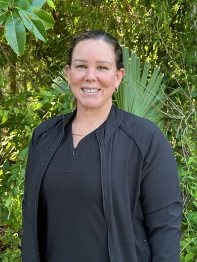 Lisa Kenney, LPN (1)