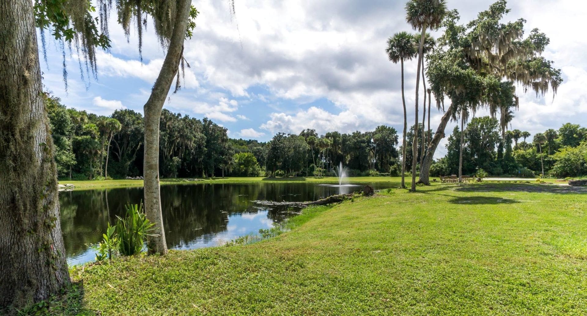 Men’s Rehab Facility Near Jacksonville, FL Addiction Treatment Programs Near Melbourne Florida