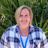 Michelle Smith CBHT Behavioral Health Technician Michelle Smith CBHT Behavioral Health Technician