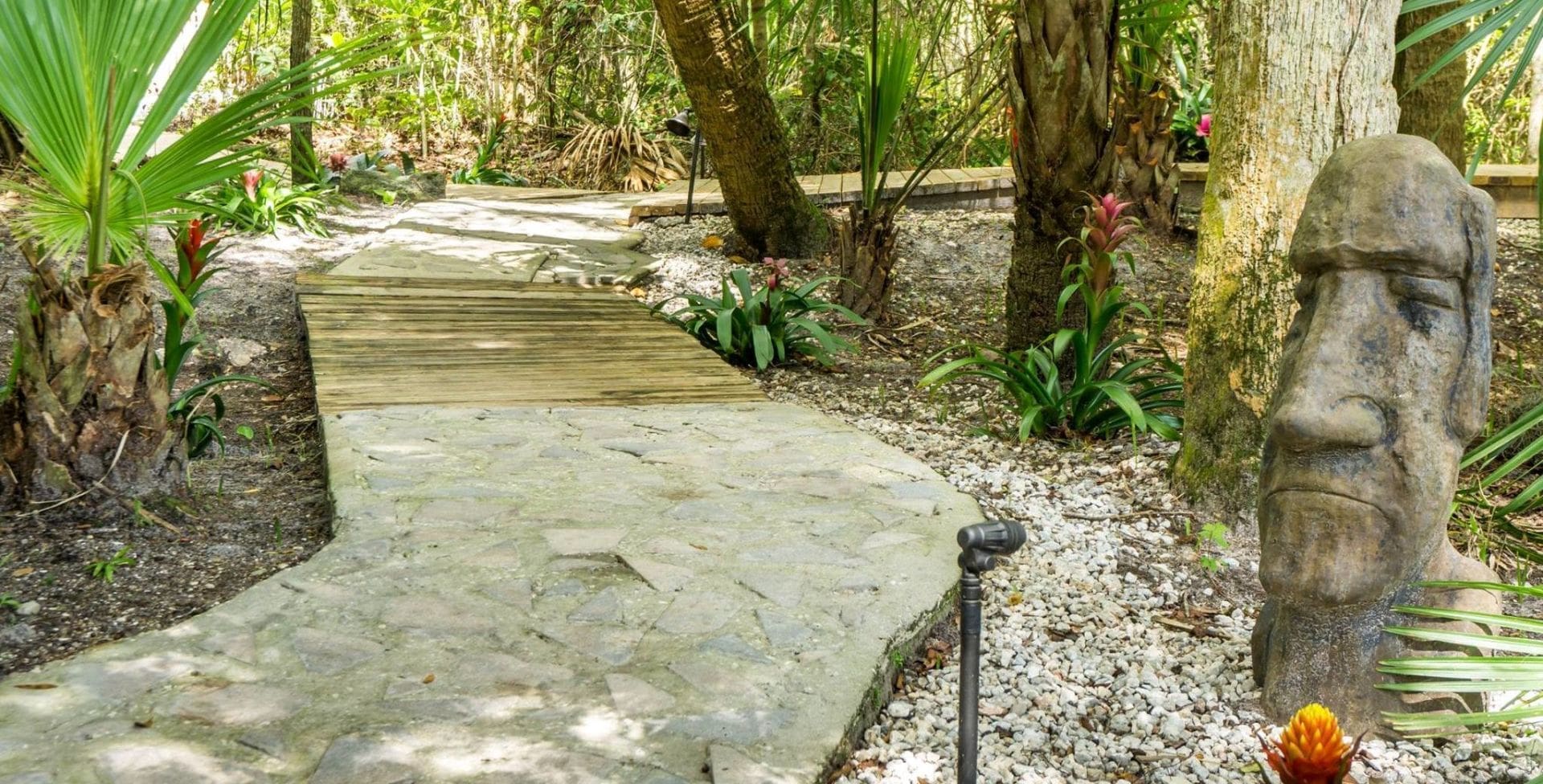 Serenity Springs Recovery Center’s Jacksonville Men’s Rehab Aftercare and Support Program For Men's Drug Addiction Treatment