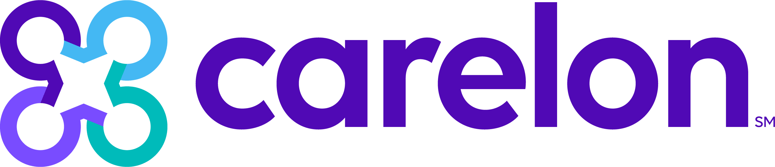 Company