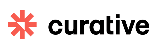 Curative Insurance https://curative.com/